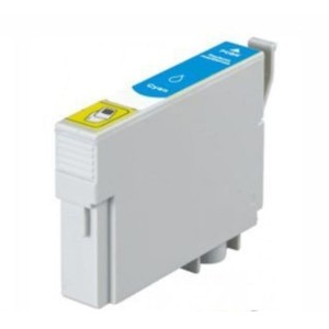 CARTUCHO COMPATÍVEL HP 951XL AZUL MC