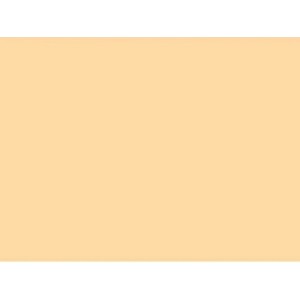 COLOR PLUS A4 120G 50FLS PASTEL MADRID JOTAPEL