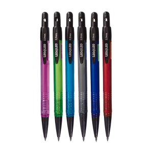 LAPISEIRA 2.0 PLUS CORES LEO&LEO