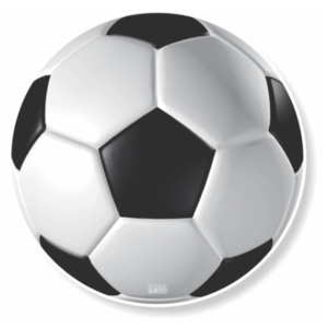 MOUSE PAD BOLA REF.1129 WORK CLASS