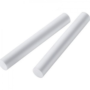 REFIL CANETA BORRACHA C/2 BO1002 BRW