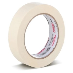 FITA CREPE 24MM x 50M ADERE