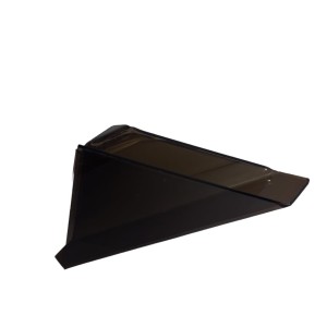 PORTA GUARDANAPO ACRÍLICO