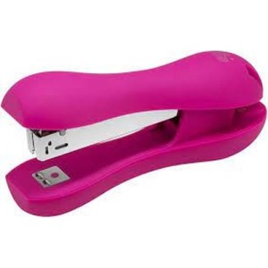 GRAMPEADOR ROSA NEON 26/6 BRW GP0301