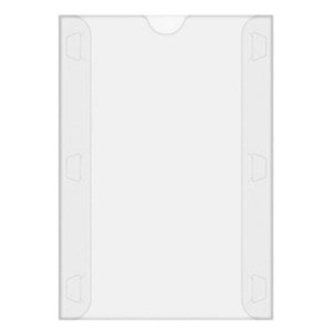 QUADRO DE AVISO MULTIUSO A4 ACP