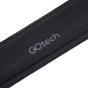 APOIO DE PUNHO PARA TECLADO ERGONOMICO GOTECH