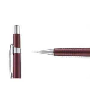 LAPISEIRA TÉCNICA 0,3 BORDO BRW